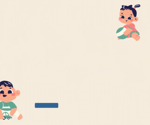 Baby Boy Names List For April 2022 In Hindi GIF
