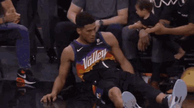 Baby Fist Bump Gif GIF