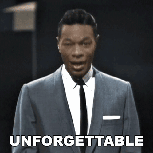 Baby Funny Face Saying You Funny GIF