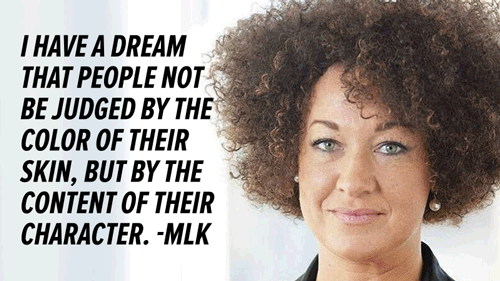 Baby Girl And A Woman Word GIF