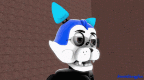 Baby In Diaper Laying In Chair Quarantine Got Me Like GIF