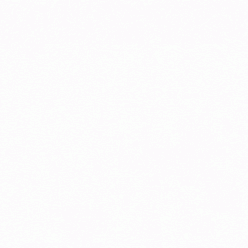 Baby's Face Kinda Ugly GIF