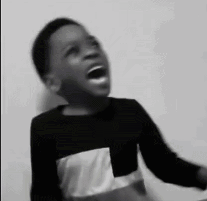 Baby's Face Starttamilchat.in GIF
