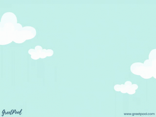 Baby Shower Congrats On The Arrival GIF