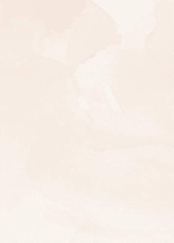 Baby Shower Invitation Card GIF