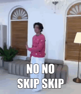 Baby Sitting In Car Seat With Seat Belt GIF