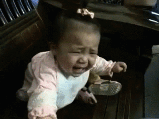 [Image: baby-stopped-crying-with-money-fcz88026gqcne145.gif]