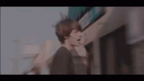 Babytron Cool Kid Rides On Cart GIF