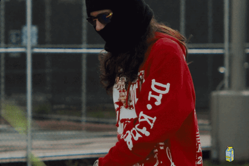 Babytron Kosher Babytron GIF