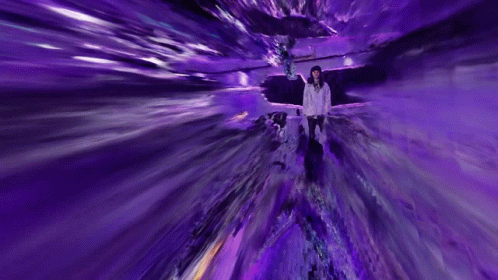 Babytron Stopped Scene GIF