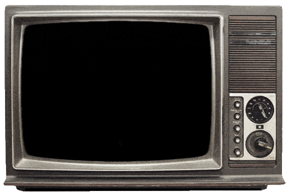 Back And To The Left Death From Above GIF