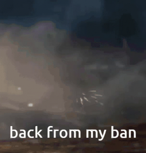 Back From My Ban Tobey Maguire Dance GIF