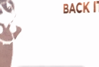 Back It Up
