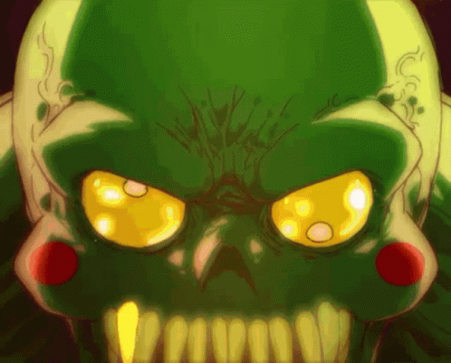 Back It Up Terry 8 Ball Game GIF