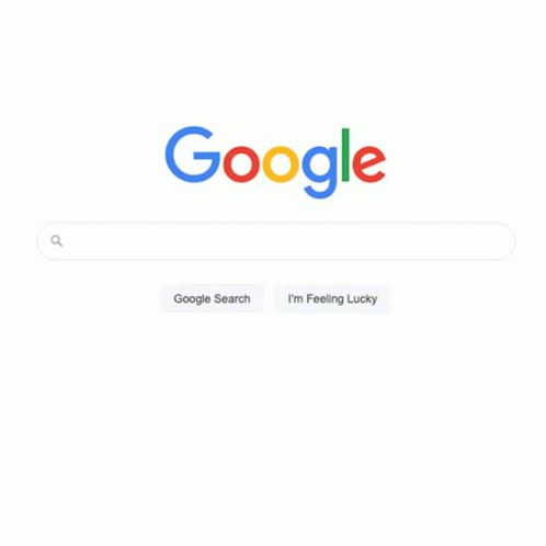 Back It Up Terry Education Google Search GIF