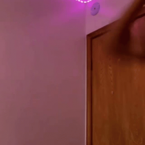 Back It Up Terry Glide Dance GIF