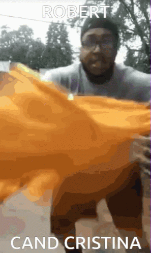 Back It Up Terry Jumping In Excitement GIF