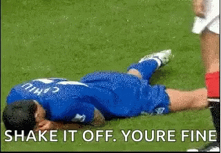 Back It Up Terry Shake It Off GIF