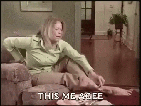 Back Pain 480 X 360 Gif GIF