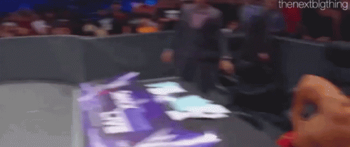 Back Pain 498 X 210 Gif GIF