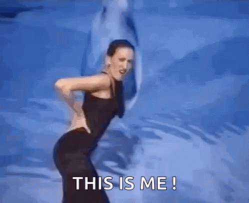 Back Pain 498 X 407 Gif GIF