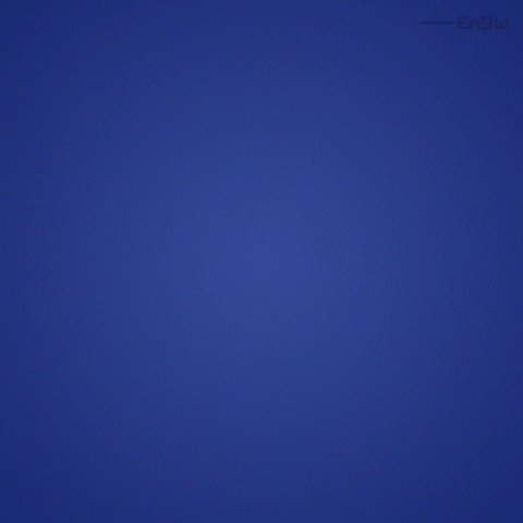 Back To Back Couple Happy Dance Meme GIF