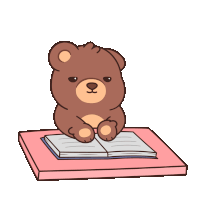 Back To School First Day Of School Sticker GIF