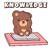 Back To School First Day Of School Sticker GIF