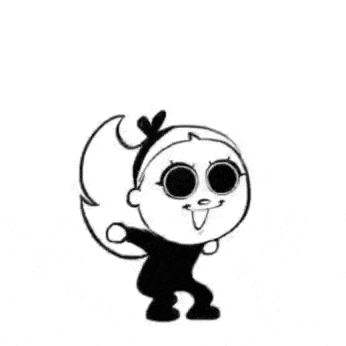 Backflip Fail Gif GIF