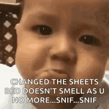 Backtowork Boo GIF