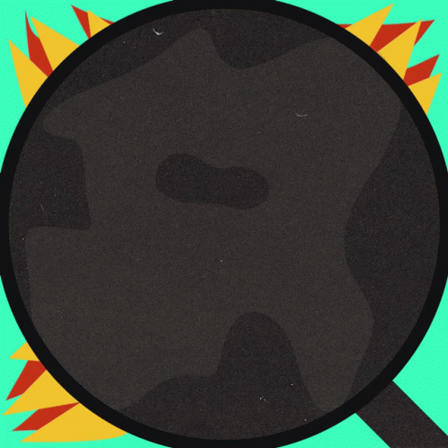 Happy Bacon Day Animated GIF