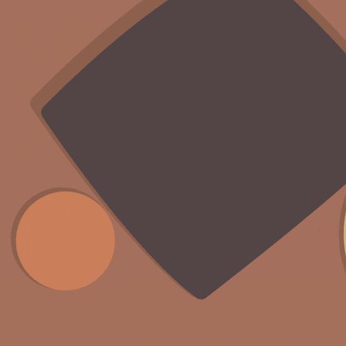 Bacon and Eggs Next to Egg