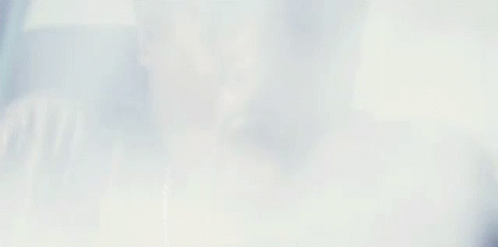 Bad Boys 2 Marcus Burnett In Smoking Car GIF