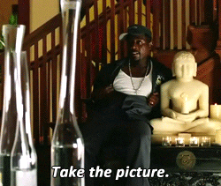 Bad Boys 2 Marcus Miles Burnett Sitting GIF