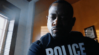 Bad Boys 2 Mike Lowrey And Marcus Burnett GIF