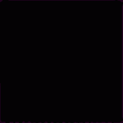 Bad Girl GIF