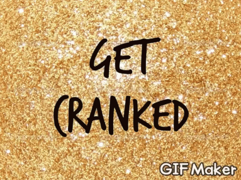 Bad Guys From Mighty Ducks 2 Don't Think So GIF
