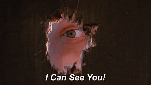 Bad Movies Rule Double Dragon Movie Gif GIF