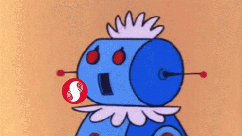 Bag Of Lay's Potato Chips GIF