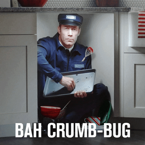 Bah Humbug Ebenezer Scrooge The Muppets GIF