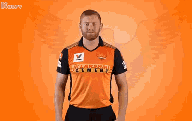 Bairshow At Dubai Gif Gif GIF