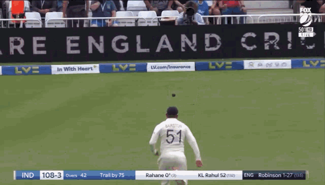 Bairstow Ass Gif GIF