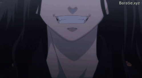 Baji 498 X 277 Gif GIF