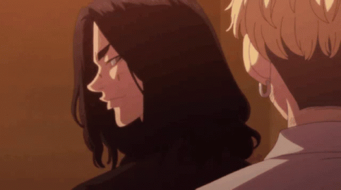 Baji 498 X 278 Gif GIF