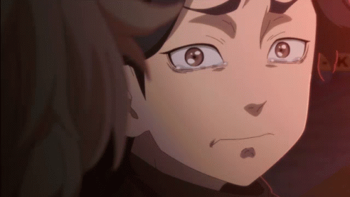 Baji 498 X 280 Gif GIF