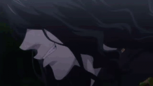 Baji Tokyo Revengers Attacking Takemichi GIF