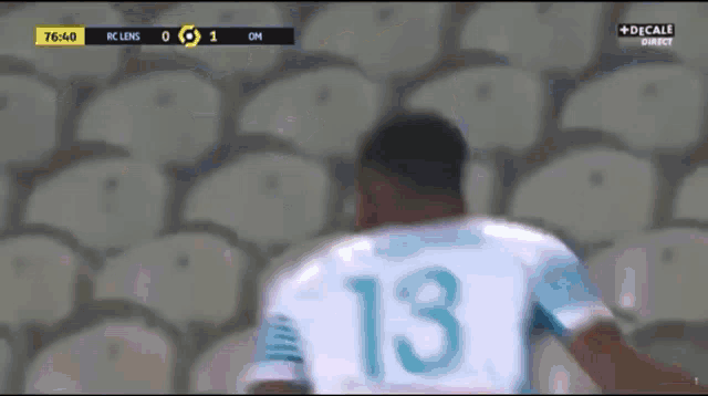 Bakambu Drc Gif GIF
