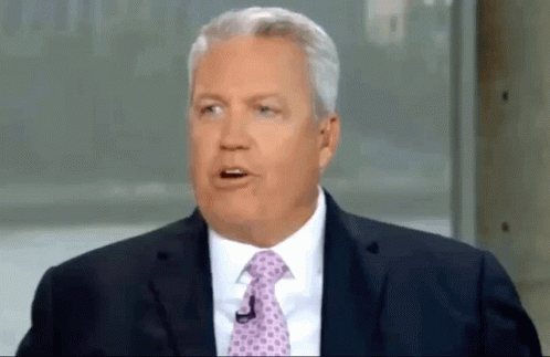 Baker Mayfield Cleveland Football Overrated As Hell GIF