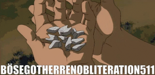 Baki Gif File 15908kb GIF