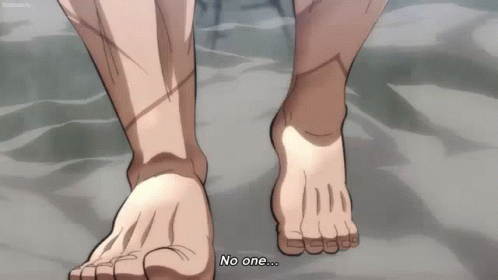 Baki Gif File 3888kb GIF